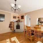Great Place For Families Or A Small Group