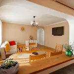Great Place For Families Or A Small Group