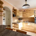 Great Place For Families Or A Small Group