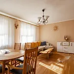 Great Place For Families Or A Small Group