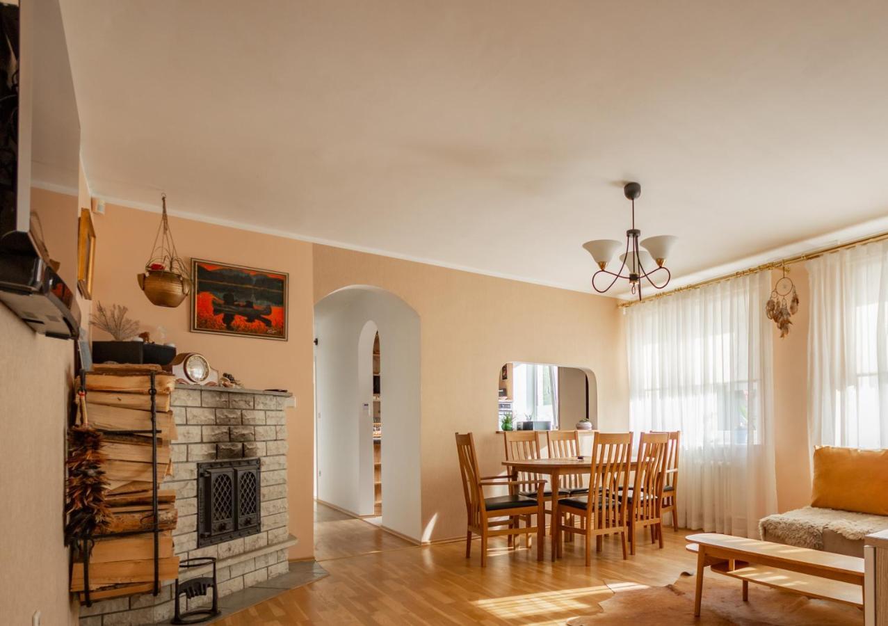 Great Place For Families Or A Small Group *