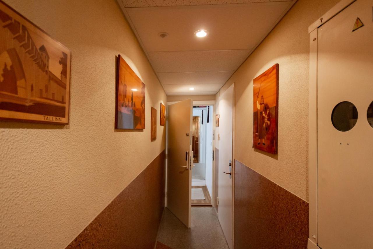 Great Place For Families Or A Small Group Apartamento